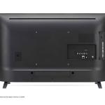 LED SMART TV LG 32 INCH LR65