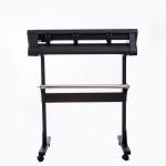 Traceur de découpe KH-720, machine de découpe de vinyle