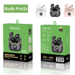 Buds pro2s
