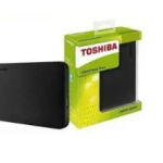 BOITIER TOSHIBA USB 3.0