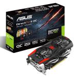 MSI GeForce GTX 970 GAMING 100ME, 4 Go