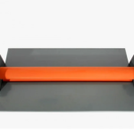 Lamination Machine 650mm 25.5"