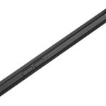 Stylet Active Pen 2 Lenovo