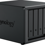 Synology DiskStation DS925+