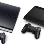 PlayStation 3 500 GB System