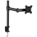 ONKRO D101FS SUPPORT MONITOR 13''