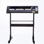 Traceur de découpe KH-720, machine de découpe de vinyle