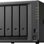 Synology DiskStation DS925+