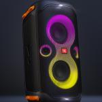 JBL Party Box 110