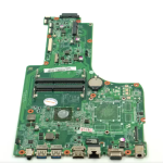 Carte mère Acer Aspire E5-721