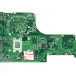 Carte mère Acer Aspire E5-721
