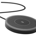 Microphone d’extension pour Logitech MeetUp | Logitech MeetUp Expansion Mic
