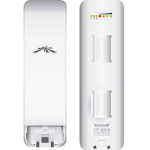 Point d'accès sans fil Ubiquiti NSM2