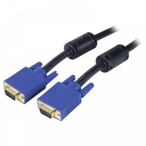 Câble DVI Dual-Link M/M
