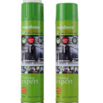 Handboss Mousse de Nettoyage cleaning expert