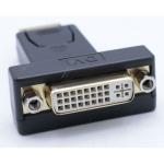 Tripp Lite P126-000 DVI to VGA Cable Adapter