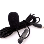 Business Stereo Microphone Mic for PC