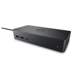Station d’Accueil DELL D3100 USB3