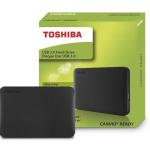 BOITIER TOSHIBA USB 3.0