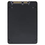 DISQUE DUR SSD 256GB SATTA
