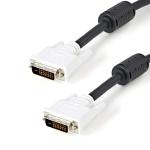 CABLE DVI