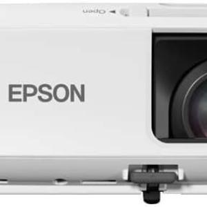Vidéo projecteur EPSON EB-X49 3LCD XGA 3600 Lumens (Port Ethernet RJ45)