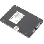 DISQUE DUR SSD 256GB SATTA