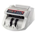 ZC-200 – Compteuse de billets Multidevises – Détecteur de faux billets
