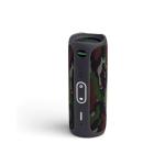 JBL Flip 5 Waterproof Bluetooth Speaker