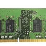 RAM DDR4 PC4 8 GIGA