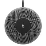 Microphone d’extension pour Logitech MeetUp | Logitech MeetUp Expansion Mic