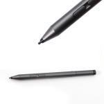 Stylet Active Pen 2 Lenovo