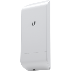 UBIQUITI NanoStation Loco M5