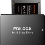 DISQUE DUR SATA SSD 256Go