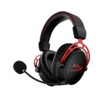 HYPERX Cloud ALPHA Wireless Headset ( VNH32903WY) SN