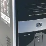 DISQUE DUR SSD 256GB SATTA