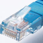 CÂBLE RJ45 10METRER