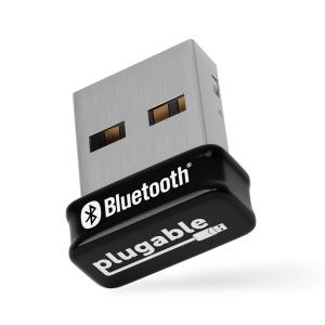 USB Bluetooth Adapter