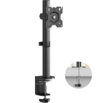 ONKRO D101FS SUPPORT MONITOR 13''