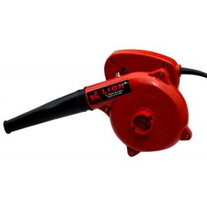 soufleur électrique