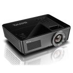 vidéo projecteur BENQ