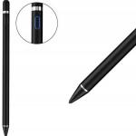 STYLET Samsung Galaxy Tab S6 Lite