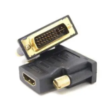 Tripp Lite P126-000 DVI to VGA Cable Adapter