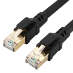 CÂBLE RJ45 10METRER