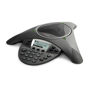 Polycom SoundStation IP 6000