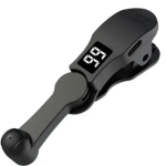 Tapoteur d'écran automatique