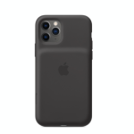 Coque de Batterie pour iPhone 11, Véritable étui de Charge