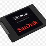 DISQUE DUR SATA SSD 256Go