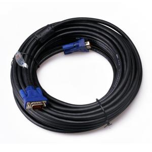 CABLE VGA 5 METRES