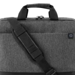 Sacoche HP Case Comb – Pour Ordinateur portable (4QM76PA)